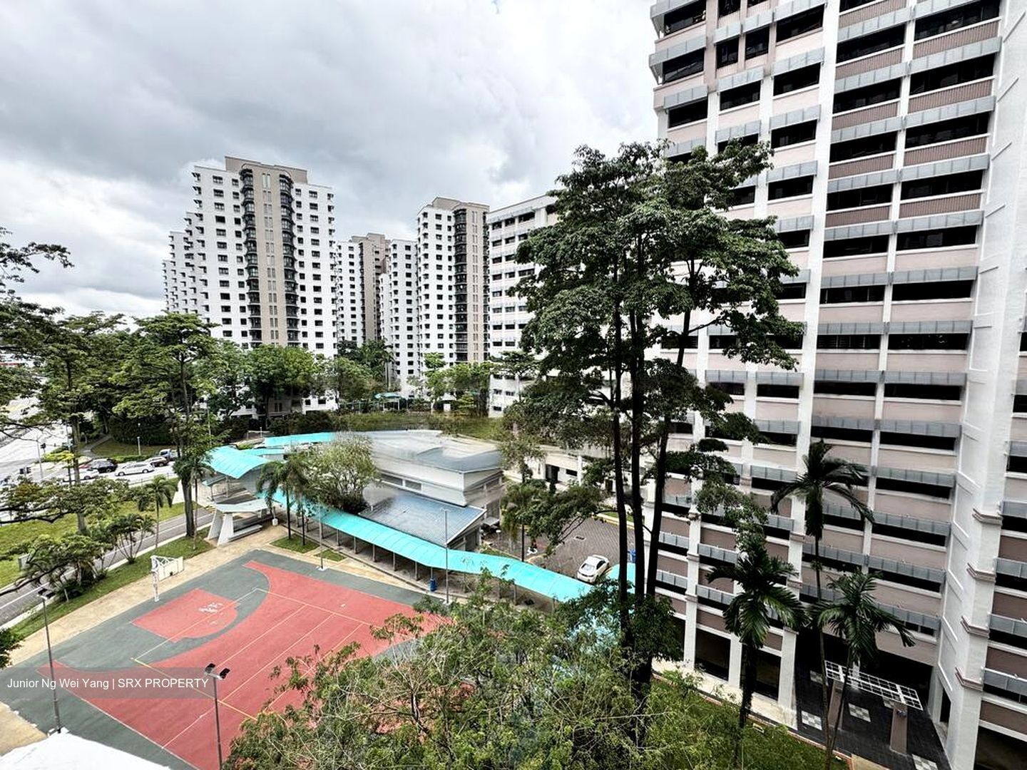 Blk 623 Senja Road (Bukit Panjang), HDB 4 Rooms #606352791